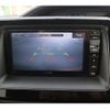 toyota voxy 2014 -TOYOTA--Voxy DBA-ZRR80W--ZRR80-0071316---TOYOTA--Voxy DBA-ZRR80W--ZRR80-0071316- image 4