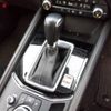 mazda cx-5 2022 -MAZDA--CX-5 6BA-KFEP--KFEP-503419---MAZDA--CX-5 6BA-KFEP--KFEP-503419- image 12