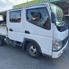 mitsubishi-fuso canter-guts 2007 CFJ1559490 image 6