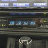 toyota auris 2015 CFJ1685332 image 13