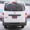 nissan nv350-caravan-wagon 2018 quick_quick_CBA-KS2E26_KS2E26-101288 image 10