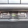 toyota rav4 2020 -TOYOTA--RAV4 6AA-AXAH54--AXAH54-4012117---TOYOTA--RAV4 6AA-AXAH54--AXAH54-4012117- image 15