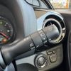 toyota vitz 2019 -TOYOTA--Vitz DBA-KSP130--KSP130-4025593---TOYOTA--Vitz DBA-KSP130--KSP130-4025593- image 26