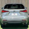 lexus nx 2020 quick_quick_DBA-AGZ10_AGZ10-1025489 image 19