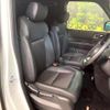 honda stepwagon 2023 quick_quick_RP8_RP8-1036176 image 8