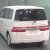 honda stepwagon 2009 -HONDA--Stepwgn RG1--1358579---HONDA--Stepwgn RG1--1358579- image 2