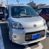 toyota porte 2016 CFJ1863533 image 1