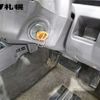 nissan datsun-pickup 1997 CFJ1530681 image 5