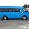 toyota hiace-wagon 2006 quick_quick_TRH224_TRH224-0003146 image 7