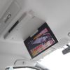 toyota voxy 2014 -TOYOTA--Voxy ZRR80G--0039938---TOYOTA--Voxy ZRR80G--0039938- image 6
