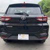 toyota raize 2022 -TOYOTA--Raize 5BA-A201A--A201A-0029124---TOYOTA--Raize 5BA-A201A--A201A-0029124- image 16