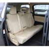 toyota alphard 2019 -TOYOTA--Alphard DBA-AGH30W--AGH30-0282046---TOYOTA--Alphard DBA-AGH30W--AGH30-0282046- image 15