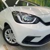 honda fit 2020 CFJ0407512 image 12