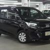 toyota noah 2019 -TOYOTA--Noah DBA-ZRR80G--ZRR80-0506554---TOYOTA--Noah DBA-ZRR80G--ZRR80-0506554- image 4