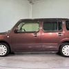 daihatsu mira-cocoa 2014 quick_quick_L675S_L675S-0184387 image 8