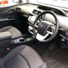 toyota prius 2016 -TOYOTA--Prius DAA-ZVW50--ZVW50-6053829---TOYOTA--Prius DAA-ZVW50--ZVW50-6053829- image 6