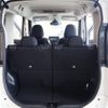 nissan roox 2020 quick_quick_5AA-B44A_B44A-0017576 image 18