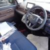 daihatsu move-canbus 2024 quick_quick_5BA-LA850S_LA850S-0064919 image 5