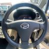 daihatsu move 2013 -DAIHATSU 【岐阜 581ﾂ9836】--Move LA100S--0198343---DAIHATSU 【岐阜 581ﾂ9836】--Move LA100S--0198343- image 8