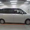 toyota noah 2012 -TOYOTA 【横浜 537ﾇ 812】--Noah DBA-ZRR70Gｶｲ--ZRR70-0528439---TOYOTA 【横浜 537ﾇ 812】--Noah DBA-ZRR70Gｶｲ--ZRR70-0528439- image 8