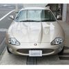 jaguar xk-series 2001 CFJ1697816 image 2