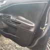 alfa-romeo giulietta 2013 CFJ1836429 image 14