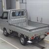 suzuki carry-truck 2014 -SUZUKI--Carry Truck DA16T-190658---SUZUKI--Carry Truck DA16T-190658- image 7