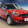 mini mini-others 2015 -BMW--BMW Mini LDA-ZB20--WMWZB72060WT66319---BMW--BMW Mini LDA-ZB20--WMWZB72060WT66319- image 18