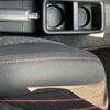 suzuki alto 2016 CFJ1535207 image 8