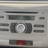 daihatsu mira-cocoa 2011 -DAIHATSU--Mira Cocoa DBA-L675S--L675S-0067966---DAIHATSU--Mira Cocoa DBA-L675S--L675S-0067966- image 5