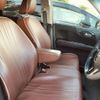 honda n-one 2013 CFJ1530864 image 18