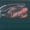 toyota aqua 2015 -TOYOTA--AQUA NHP10--2452193---TOYOTA--AQUA NHP10--2452193- image 18