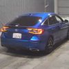honda civic 2021 CFJ1779518 image 2