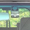 daihatsu move-conte 2016 -DAIHATSU--Move Conte DBA-L575S--L575S-0228858---DAIHATSU--Move Conte DBA-L575S--L575S-0228858- image 5