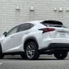 lexus nx 2015 -LEXUS--Lexus NX DBA-AGZ10--AGZ10-1006136---LEXUS--Lexus NX DBA-AGZ10--AGZ10-1006136- image 15