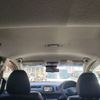 honda vezel 2014 -HONDA 【習志野 301ﾋ3566】--VEZEL DAA-RU3--RU3-1006787---HONDA 【習志野 301ﾋ3566】--VEZEL DAA-RU3--RU3-1006787- image 23
