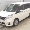 nissan serena 2019 CFJ1595786 image 1