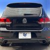 volkswagen golf 2012 -VOLKSWAGEN--VW Golf ABA-1KCCZ--WVWZZZ1KZCW351675---VOLKSWAGEN--VW Golf ABA-1KCCZ--WVWZZZ1KZCW351675- image 16