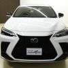 lexus nx 2022 quick_quick_6AA-AAZH20_AAZH20-1003454 image 3