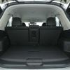 nissan x-trail 2019 -NISSAN--X-Trail DBA-NT32--NT32-305452---NISSAN--X-Trail DBA-NT32--NT32-305452- image 8