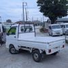 daihatsu hijet-truck 2000 4ea3d551f853cc5993214bcf8ee83509 image 22