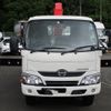 hino dutro 2017 -HINO--Hino Dutoro TKG-XZU650M--XZU650-0009399---HINO--Hino Dutoro TKG-XZU650M--XZU650-0009399- image 9