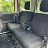 daihatsu atrai-wagon 2018 quick_quick_ABA-S321G_S321G-0072223 image 4