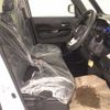 mitsubishi delica-mini 2024 -MITSUBISHI 【京都 582ﾁ5803】--Delica Mini B35A-0510260---MITSUBISHI 【京都 582ﾁ5803】--Delica Mini B35A-0510260- image 6