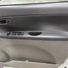 daihatsu tanto 2012 CFJ1708932 image 14