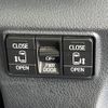 toyota sienta 2017 -TOYOTA--Sienta DBA-NSP170G--NSP170-7103009---TOYOTA--Sienta DBA-NSP170G--NSP170-7103009- image 6