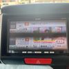 honda n-box 2013 -HONDA--N BOX DBA-JF1--JF1-1134155---HONDA--N BOX DBA-JF1--JF1-1134155- image 26