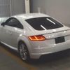 audi tt-coupe 2019 quick_quick_ABA-FVDKZ_TRUZZZFV3K1009959 image 5