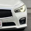 nissan skyline 2015 CFJ1736924 image 22
