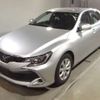 toyota mark-x 2020 -TOYOTA--MarkX DBA-GRX135--GRX135-6018143---TOYOTA--MarkX DBA-GRX135--GRX135-6018143- image 1